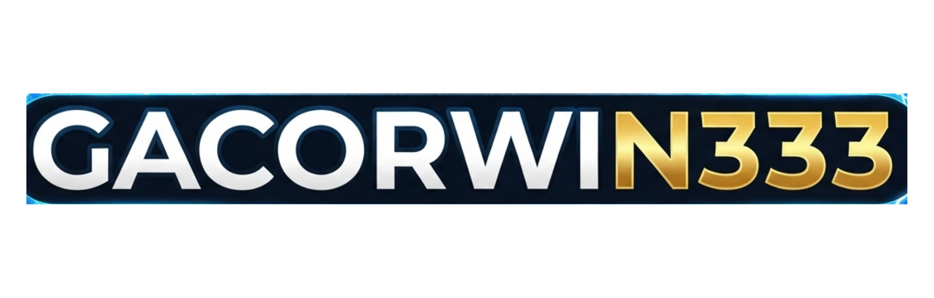 https://gacorwin333.com/